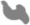 Nettiteeri logo